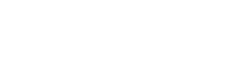 晨冠网